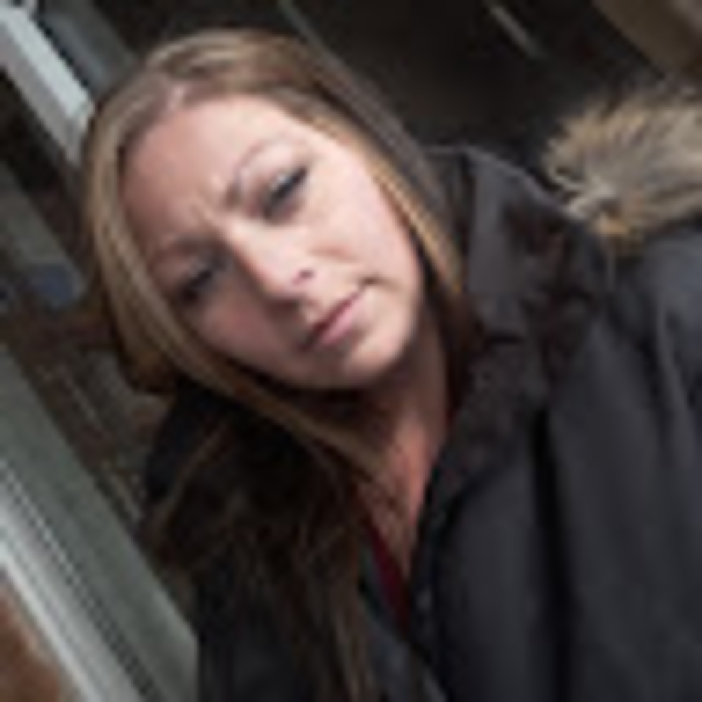 Meet your Posher, Any